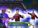 game/FIFA 2000/_thb_cheat_05.jpg
